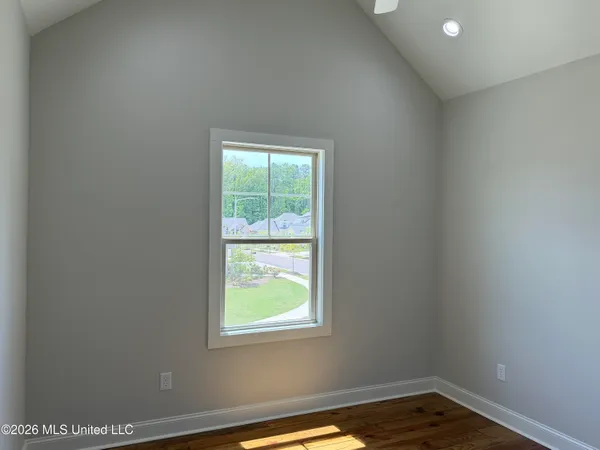 $2,800 | 615 Cobalt Way, Brandon, MS 39042