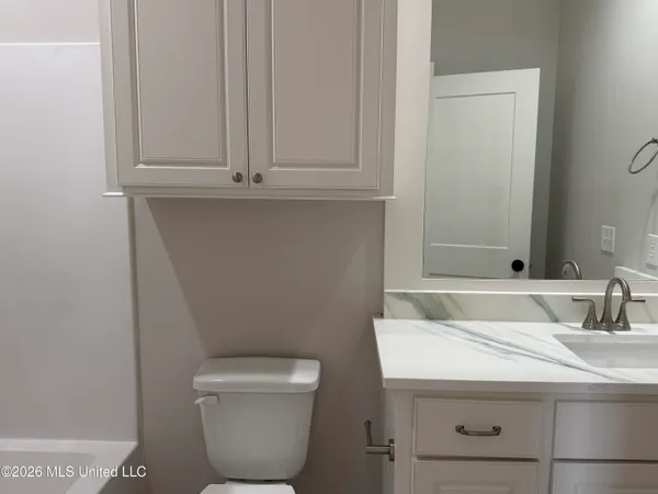 $2,800 | 615 Cobalt Way, Brandon, MS 39042