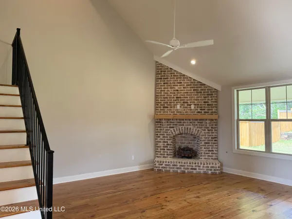 $2,800 | 615 Cobalt Way, Brandon, MS 39042