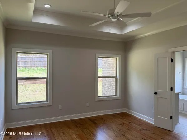 $2,800 | 615 Cobalt Way, Brandon, MS 39042