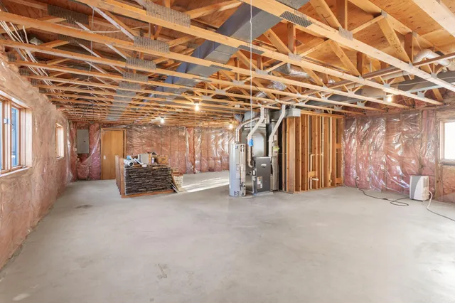 $374,900 | 17581 Lorence Way, Eden Prairie, MN 55346