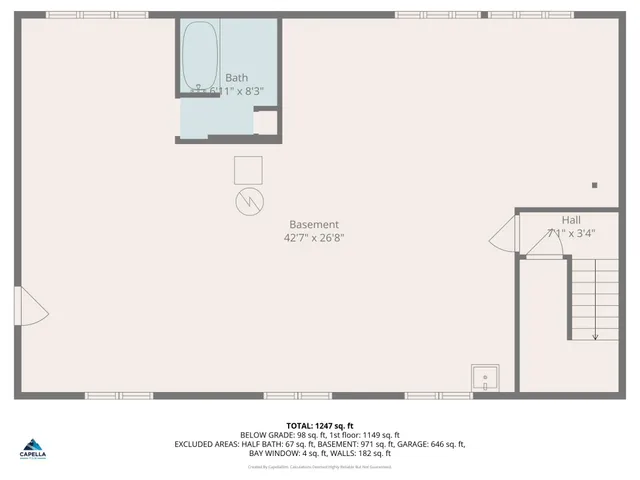 $374,900 | 17581 Lorence Way, Eden Prairie, MN 55346