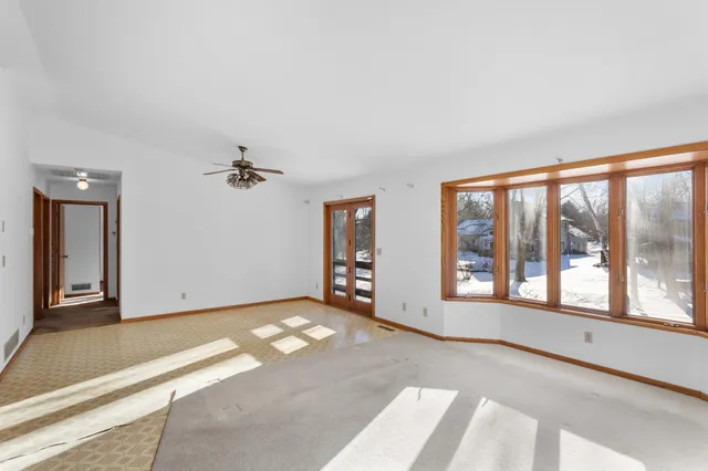 $374,900 | 17581 Lorence Way, Eden Prairie, MN 55346