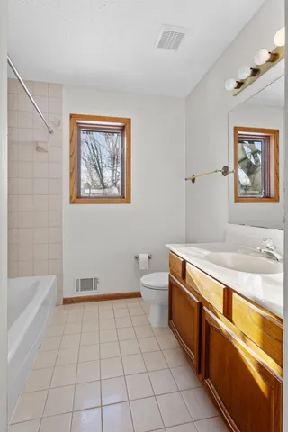 $374,900 | 17581 Lorence Way, Eden Prairie, MN 55346