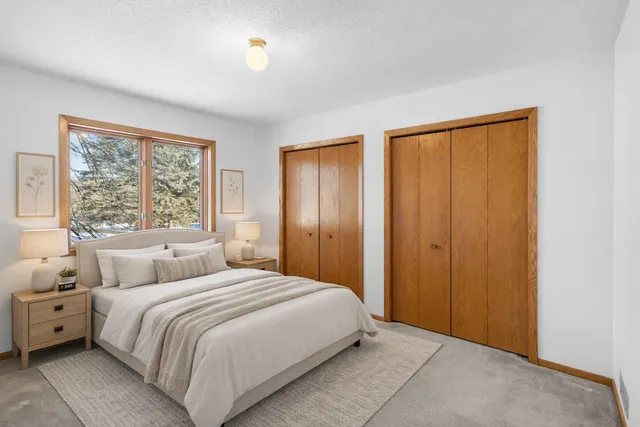 $374,900 | 17581 Lorence Way, Eden Prairie, MN 55346