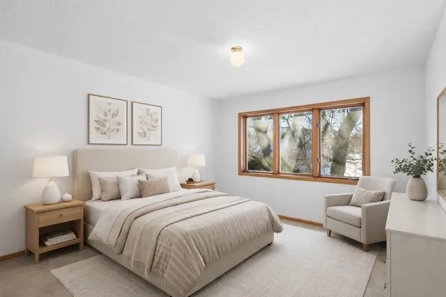 $374,900 | 17581 Lorence Way, Eden Prairie, MN 55346