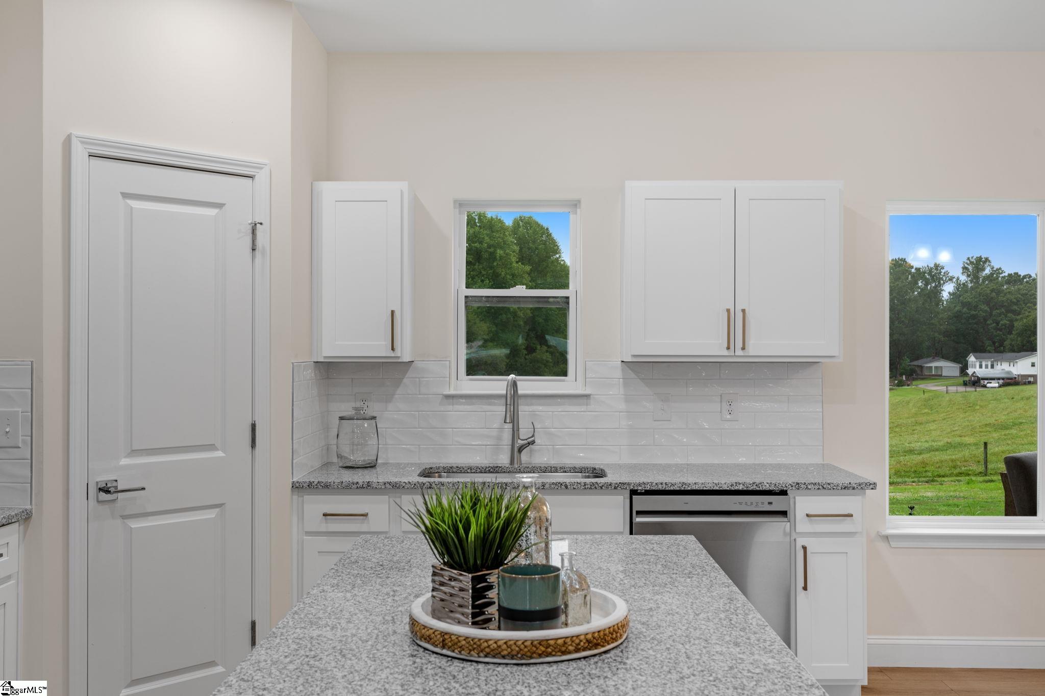 369 Tigerville Road Travelers Rest, SC 29690 - Photo 13 of 37 Gallery Image 13