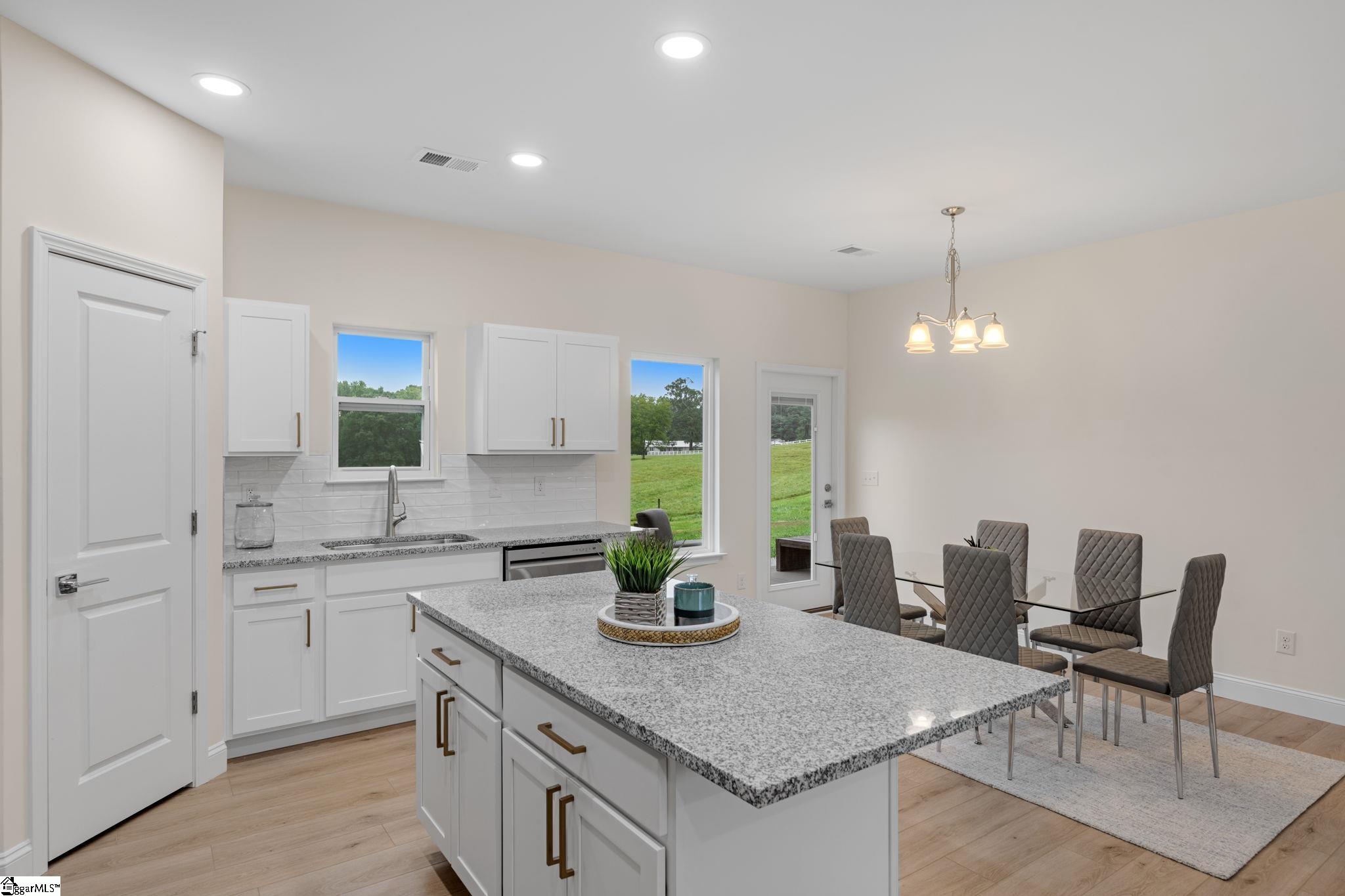 369 Tigerville Road Travelers Rest, SC 29690 - Photo 14 of 37 Gallery Image 14