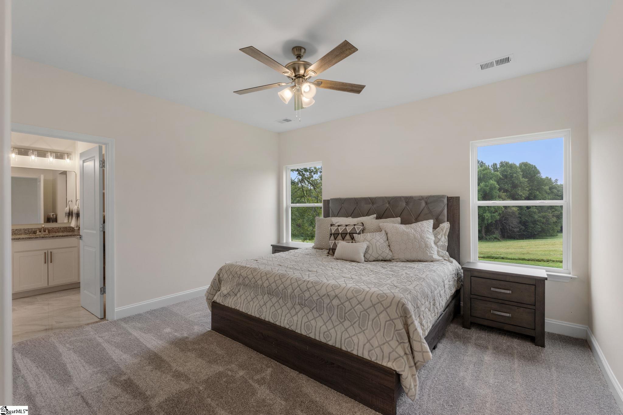 369 Tigerville Road Travelers Rest, SC 29690 - Photo 18 of 37 Gallery Image 18