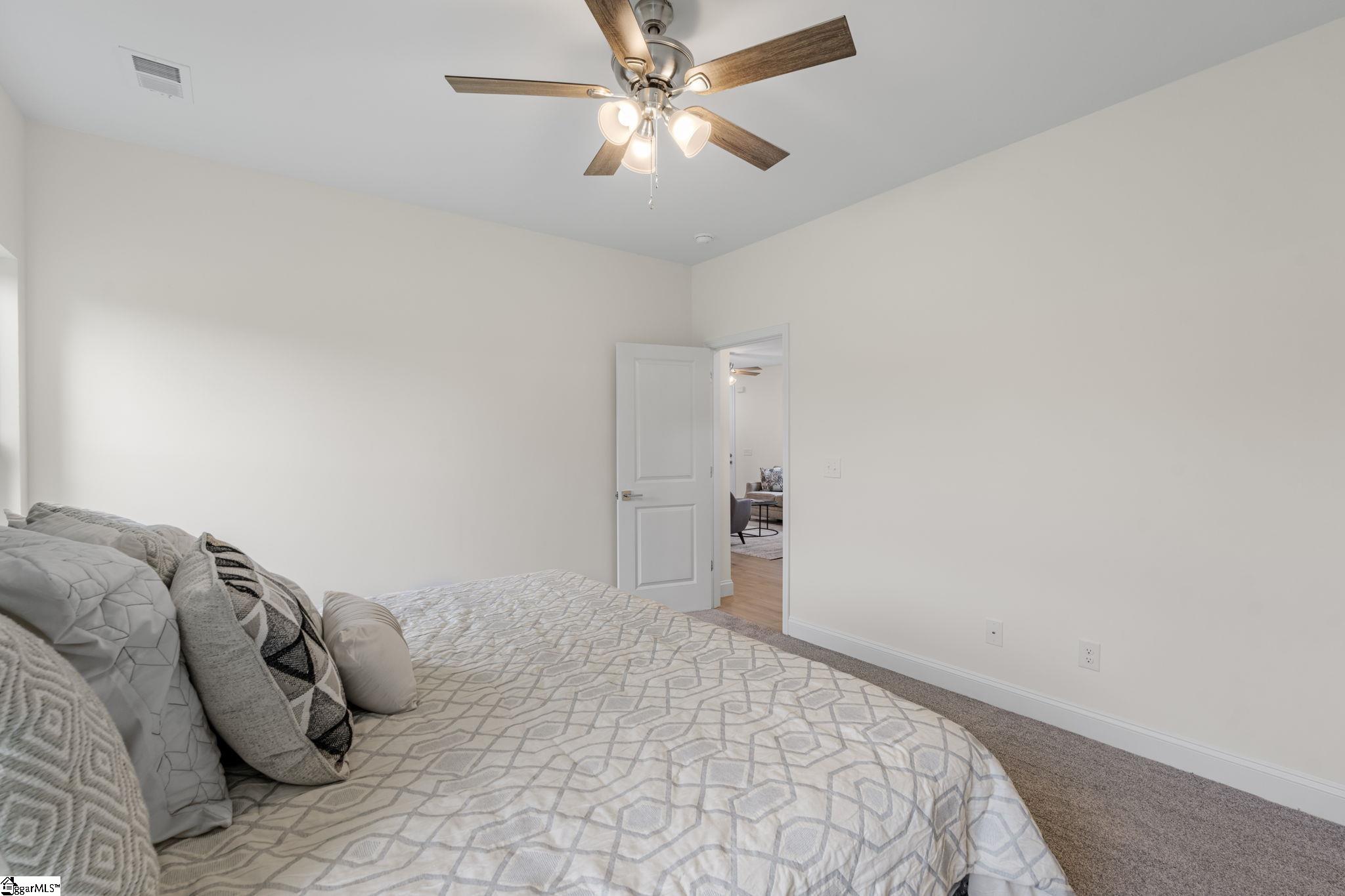 369 Tigerville Road Travelers Rest, SC 29690 - Photo 19 of 37 Gallery Image 19