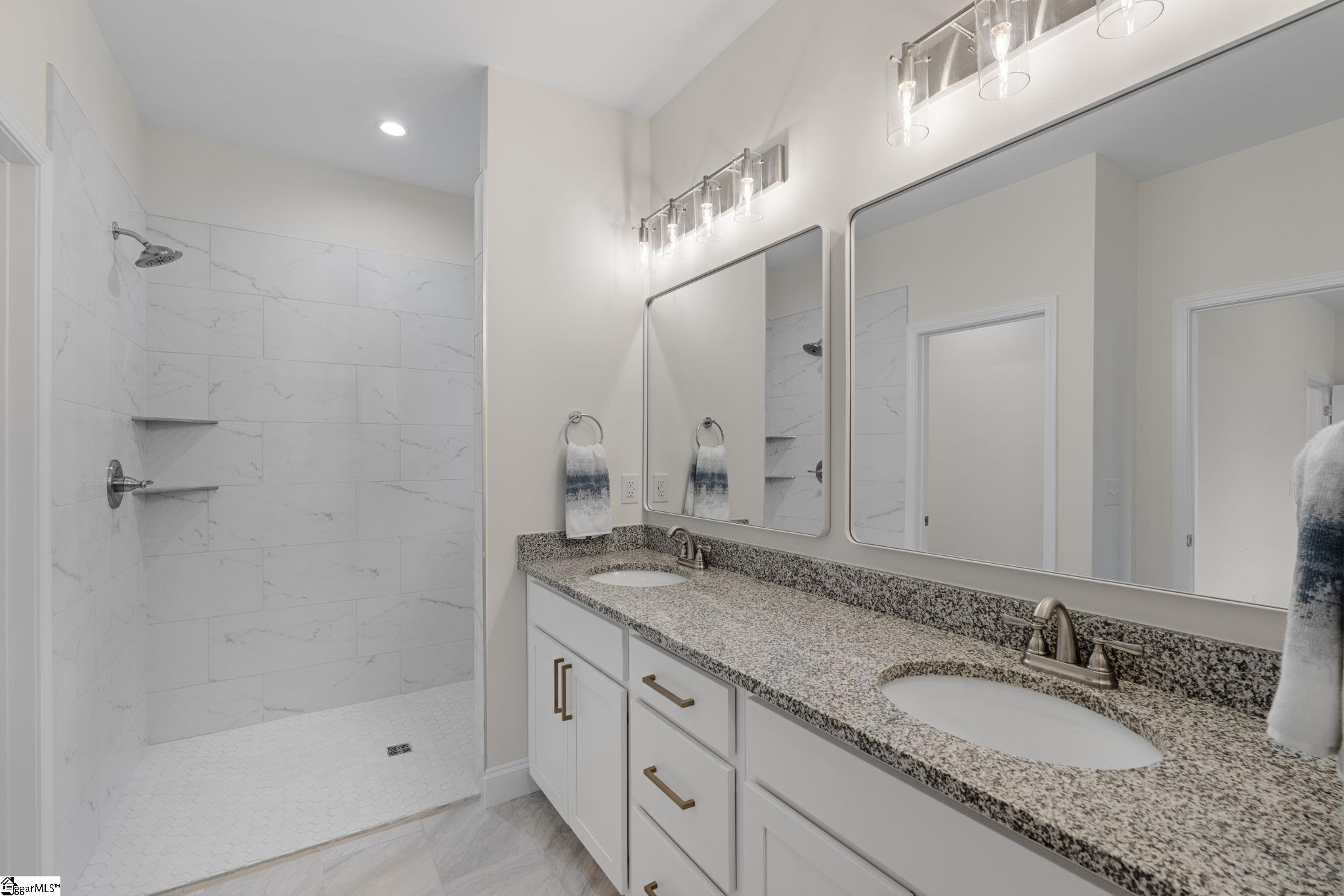 369 Tigerville Road Travelers Rest, SC 29690 - Photo 20 of 37 Gallery Image 20