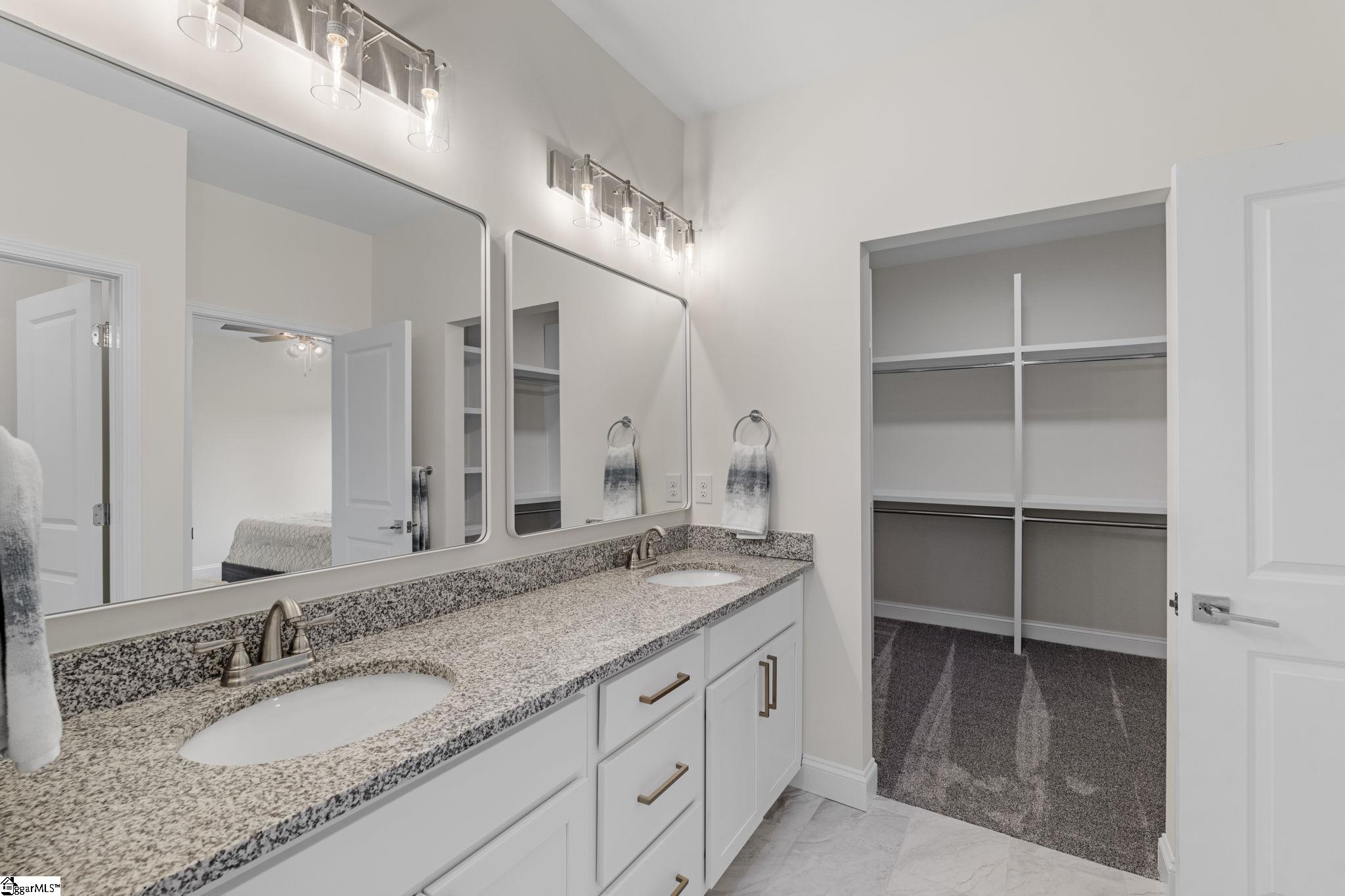 369 Tigerville Road Travelers Rest, SC 29690 - Photo 22 of 37 Gallery Image 22