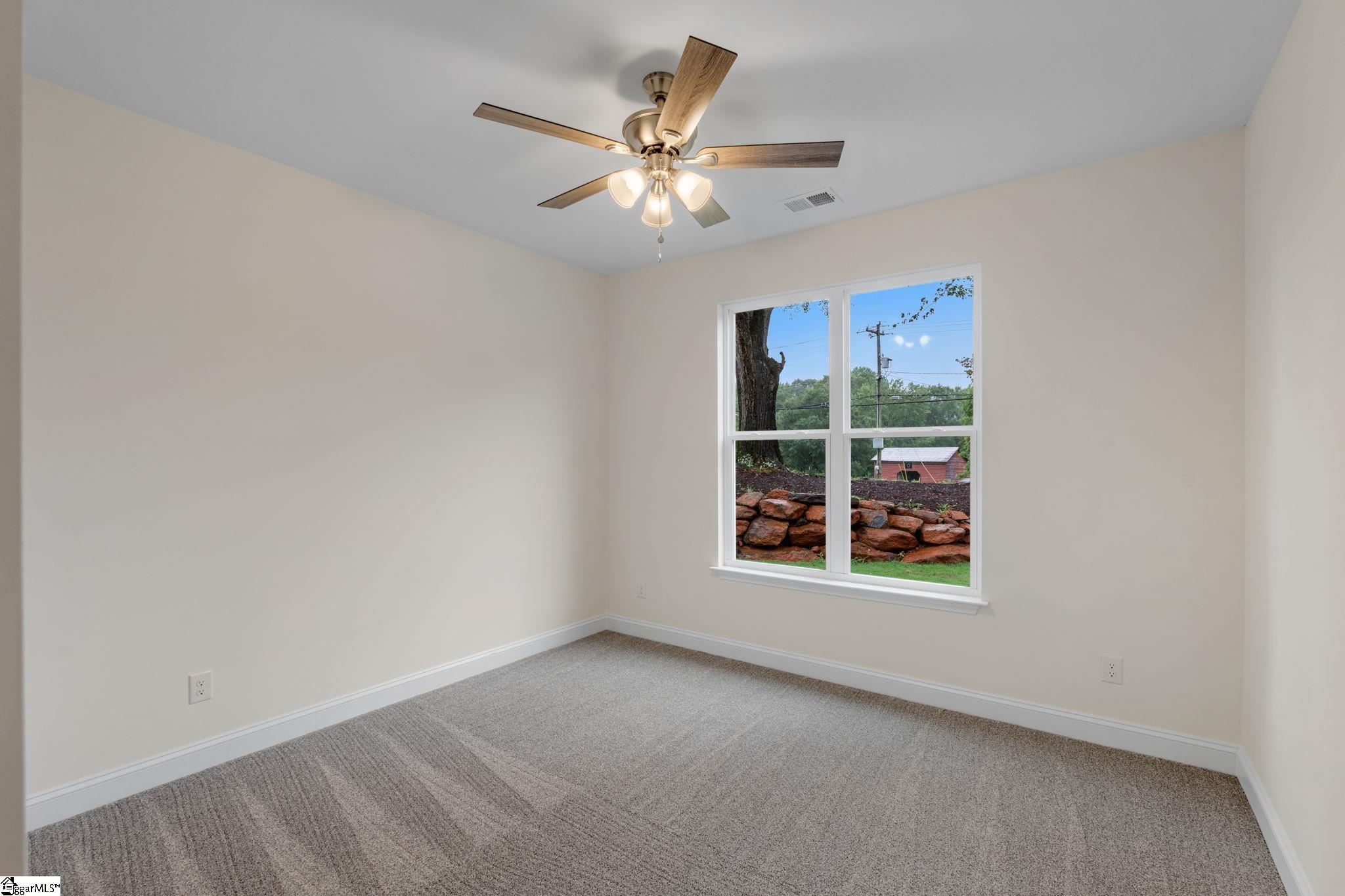 369 Tigerville Road Travelers Rest, SC 29690 - Photo 24 of 37 Gallery Image 24