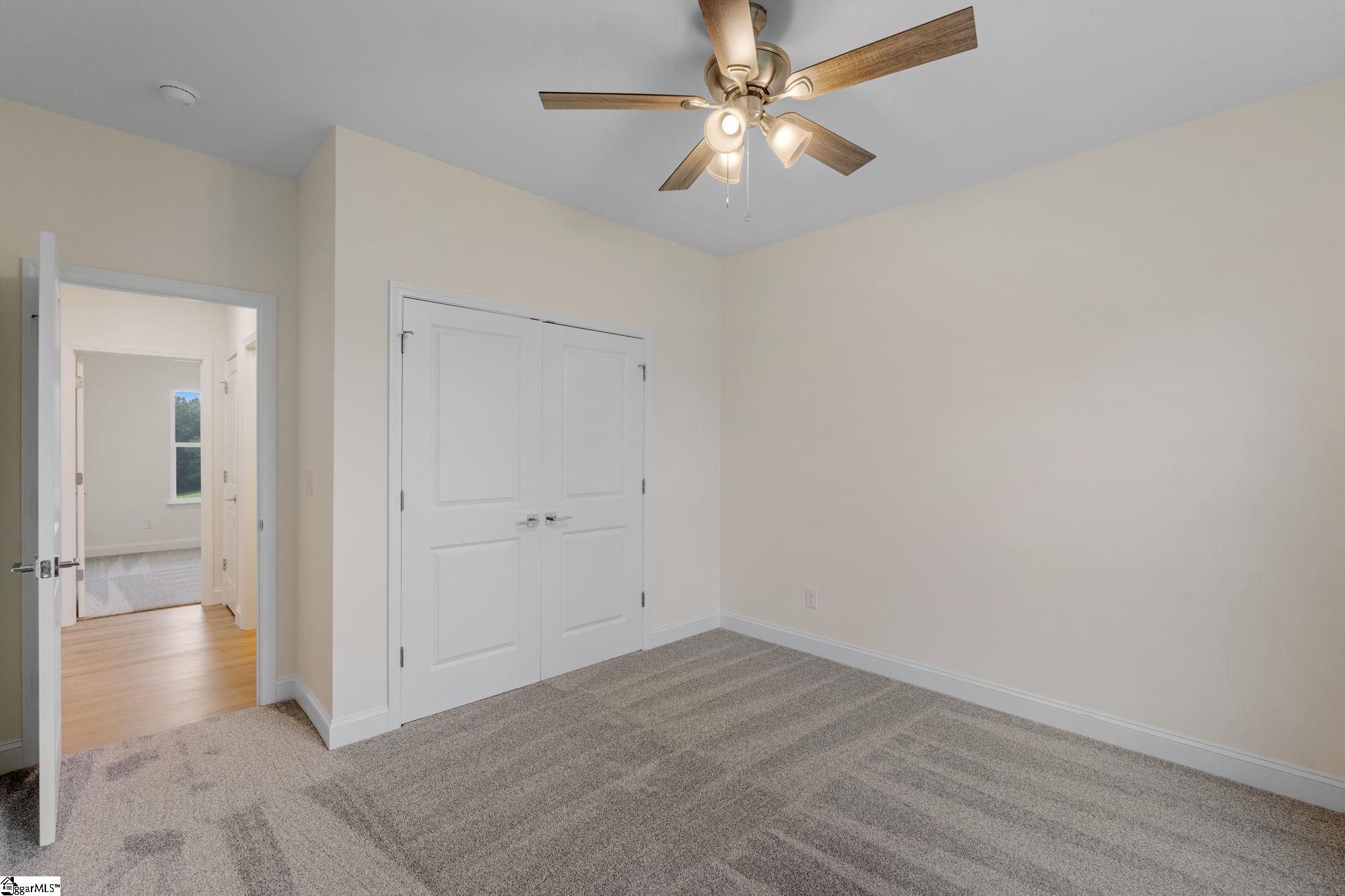 369 Tigerville Road Travelers Rest, SC 29690 - Photo 25 of 37 Gallery Image 25