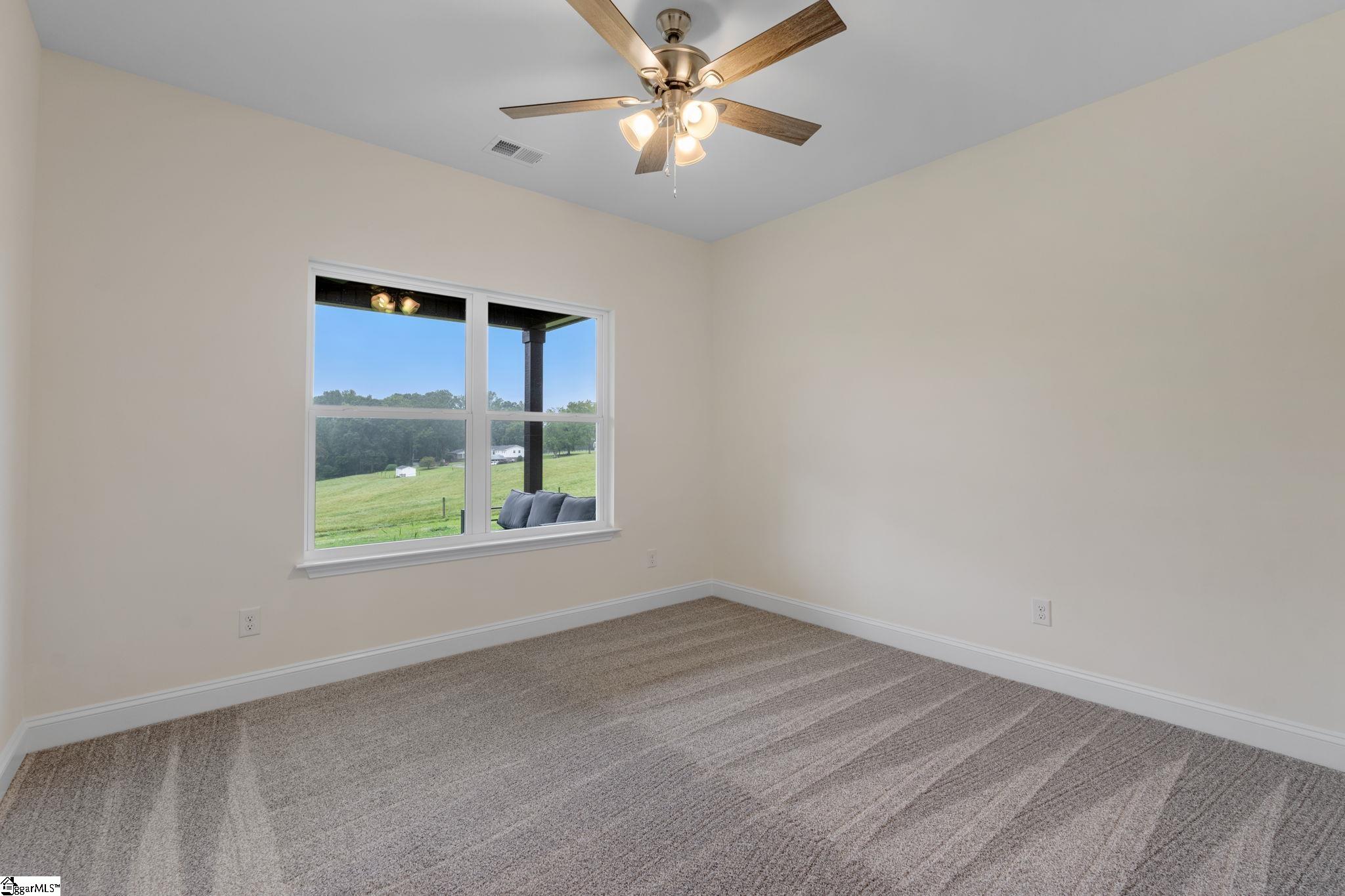 369 Tigerville Road Travelers Rest, SC 29690 - Photo 27 of 37 Gallery Image 27