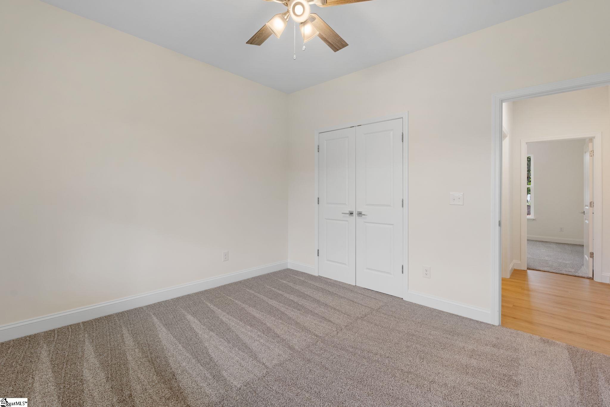 369 Tigerville Road Travelers Rest, SC 29690 - Photo 28 of 37 Gallery Image 28