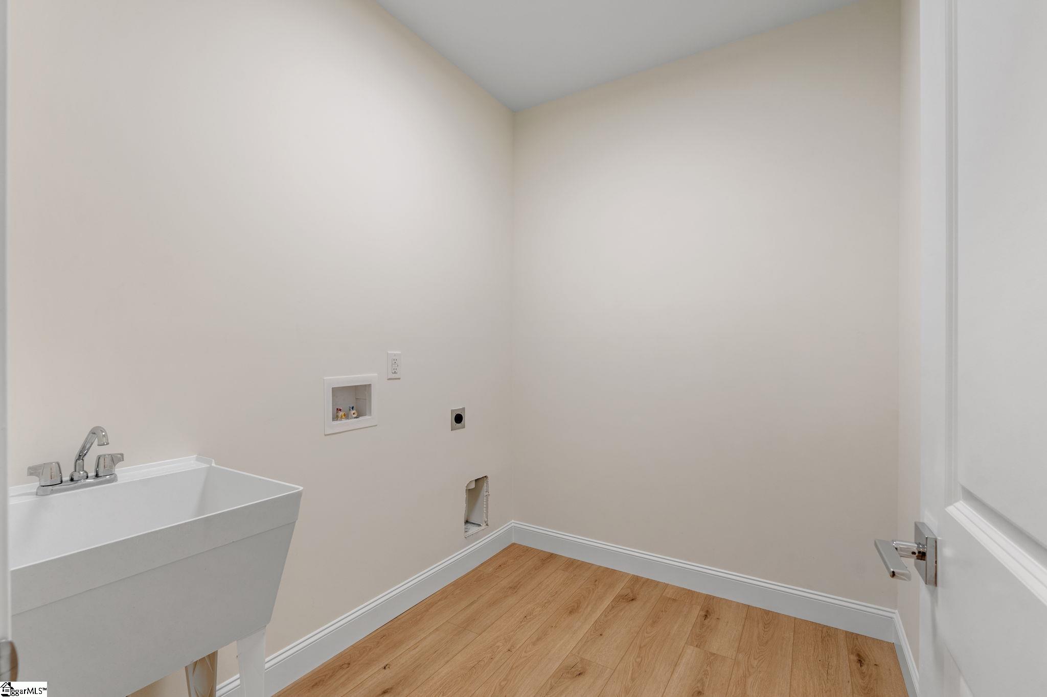 369 Tigerville Road Travelers Rest, SC 29690 - Photo 29 of 37 Gallery Image 29
