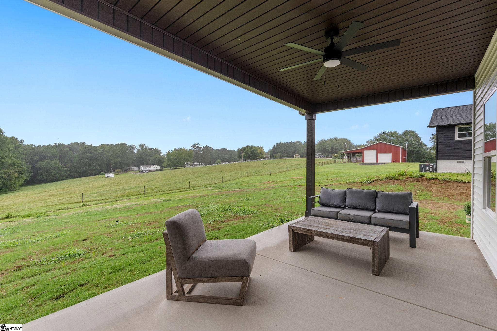 369 Tigerville Road Travelers Rest, SC 29690 - Photo 30 of 37 Gallery Image 30