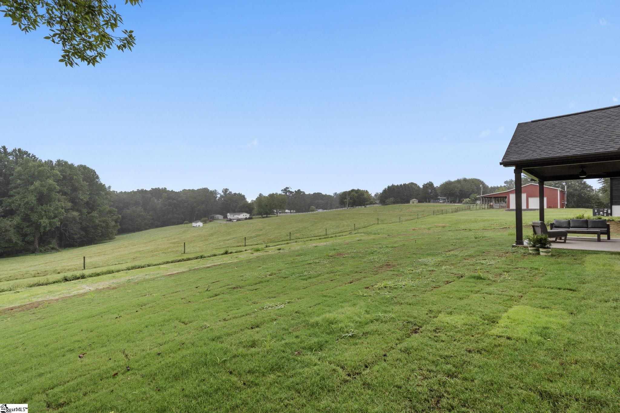 369 Tigerville Road Travelers Rest, SC 29690 - Photo 33 of 37 Gallery Image 33