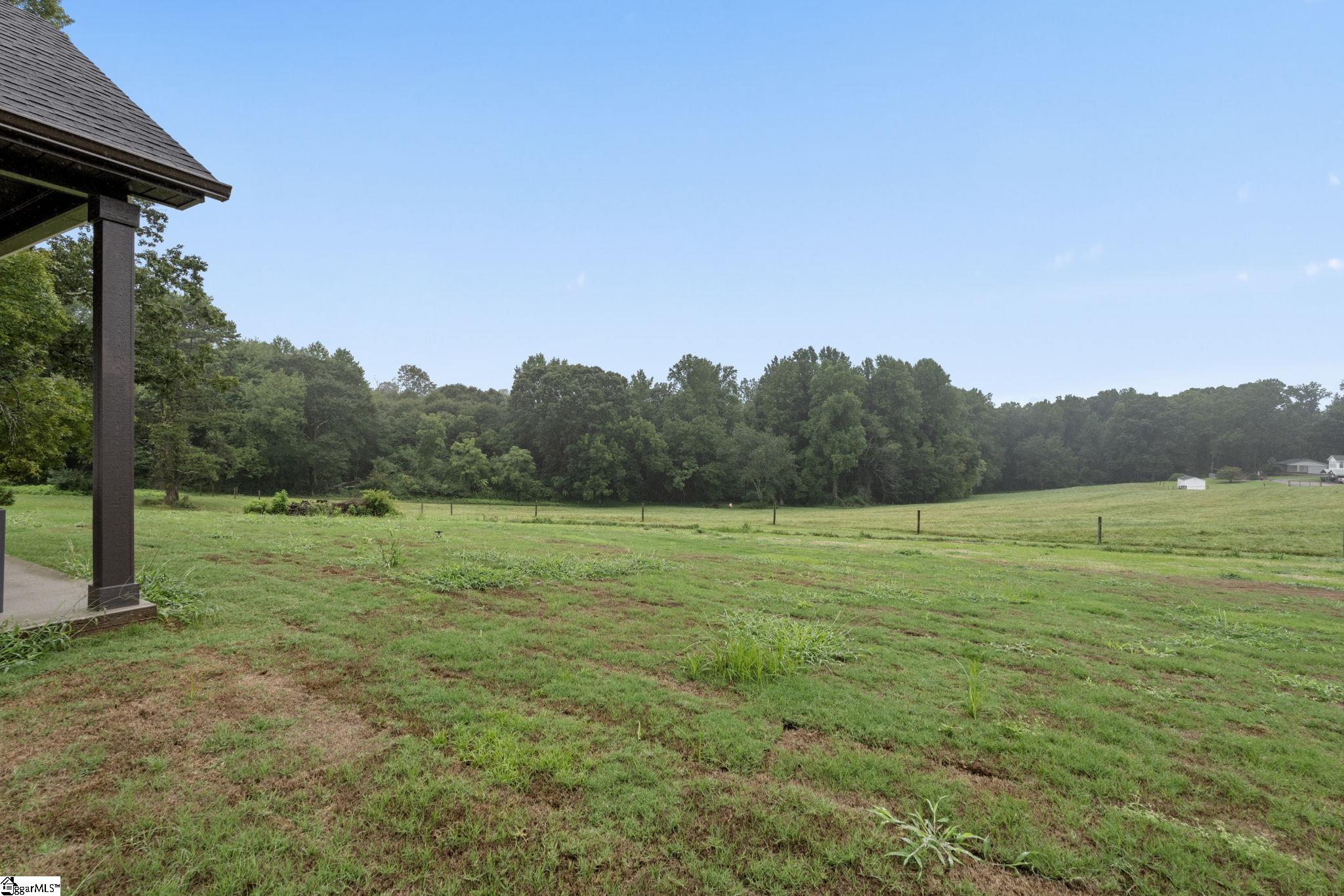 369 Tigerville Road Travelers Rest, SC 29690 - Photo 37 of 37 Gallery Image 37