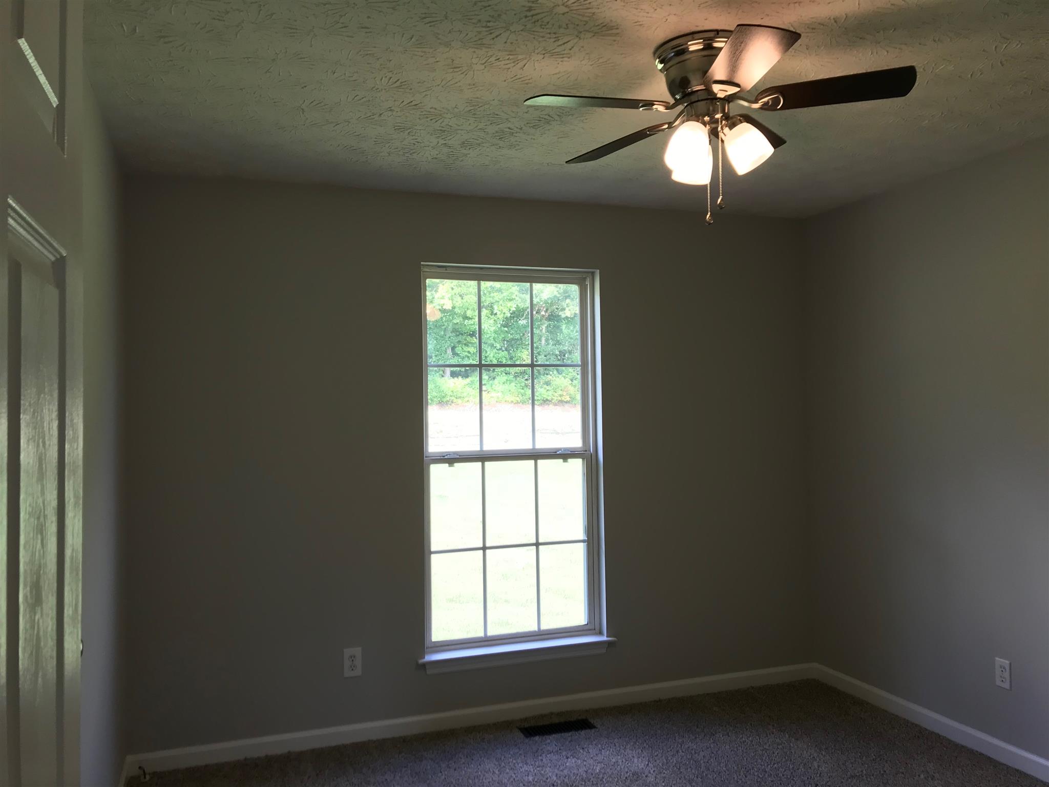 604 Tidwell Road Bon Aqua, TN 37025 - Photo 13 of 20 Second Bedroom