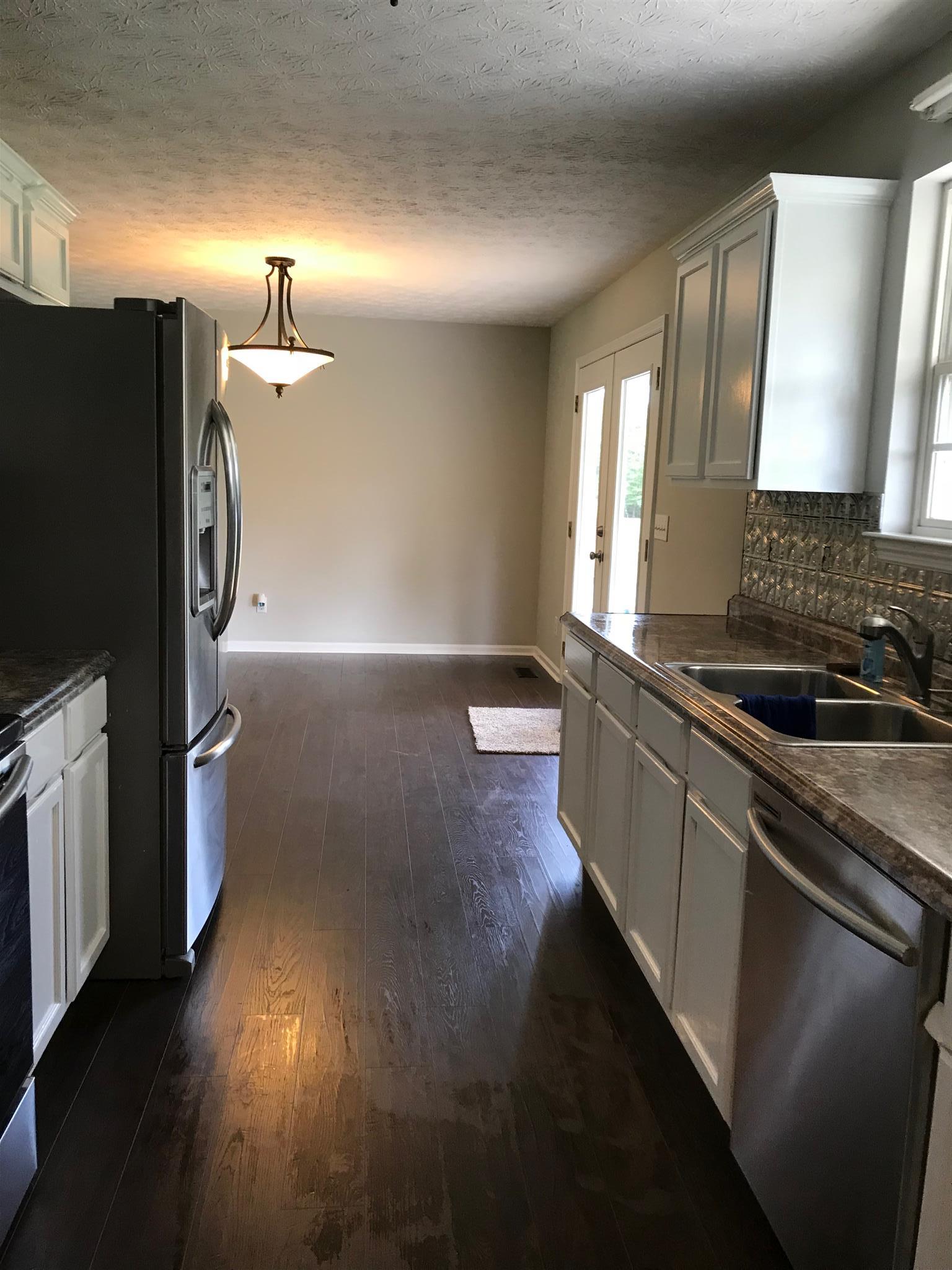 604 Tidwell Road Bon Aqua, TN 37025 - Photo 8 of 20 Gallery Image 8