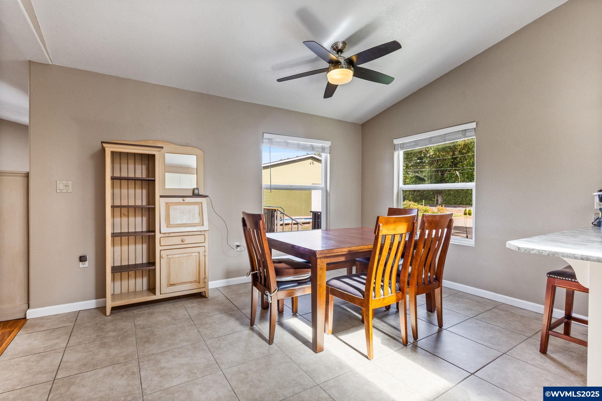 35246 Oakville Road Southwest Albany, OR 97321 - Photo 11 of 43