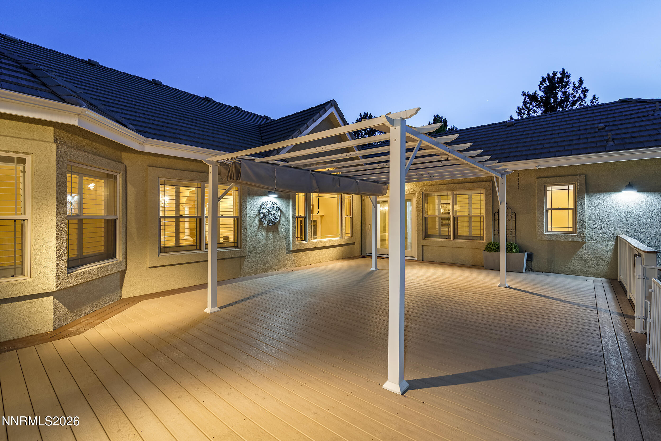 14220 Sorrel Lane Reno, NV 89511 - Photo 55 of 82 54-print-_DSC9671