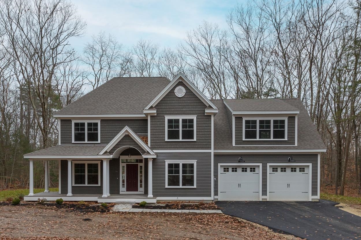 76 Lane Road Raymond, NH 03077 - Photo 1 of 29 Gallery Image 1