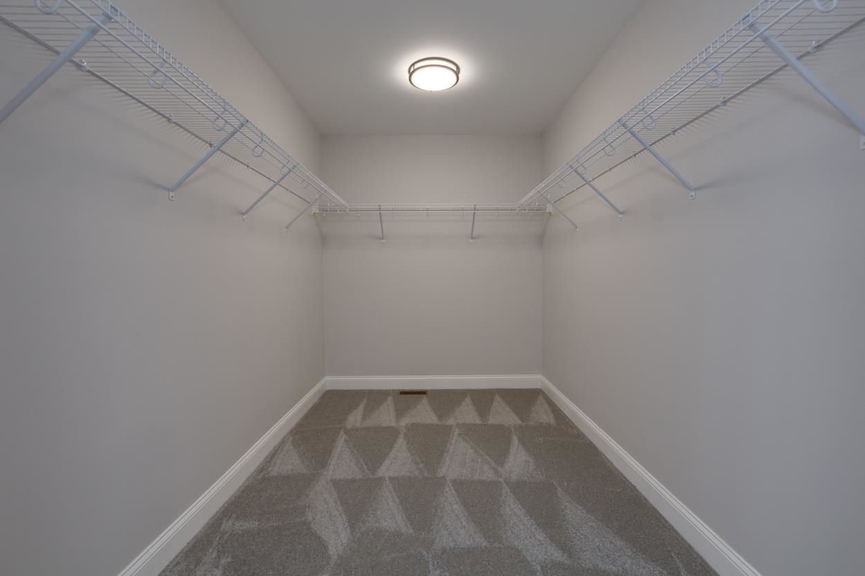 76 Lane Road Raymond, NH 03077 - Photo 12 of 29 Gallery Image 12