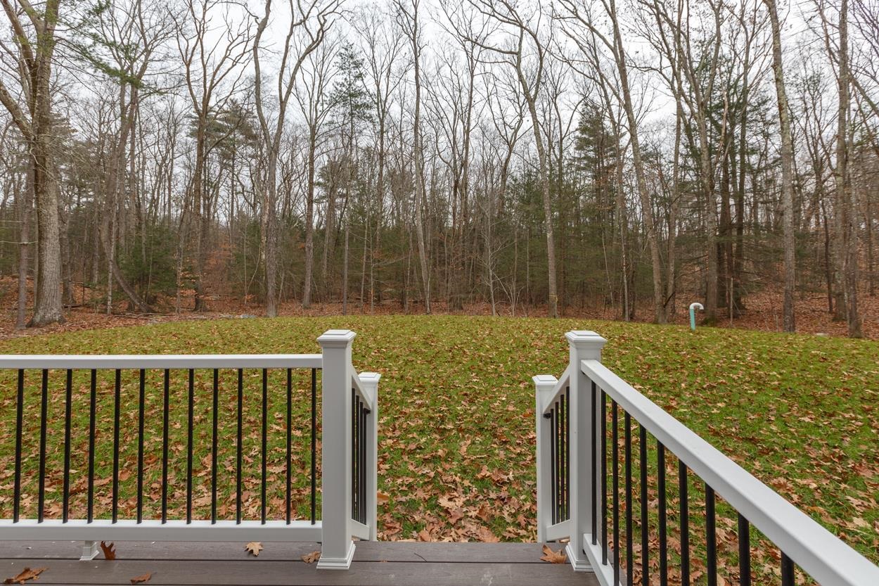 76 Lane Road Raymond, NH 03077 - Photo 18 of 29 Gallery Image 18