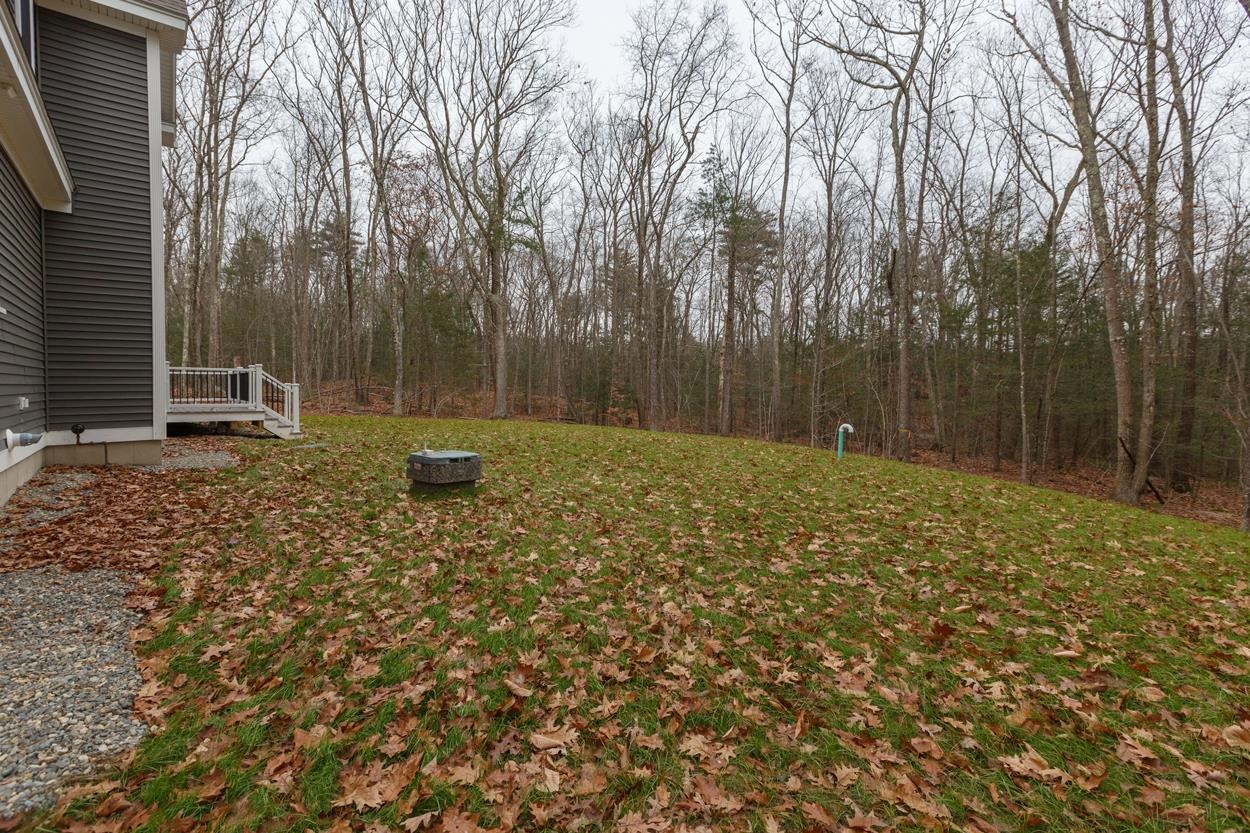 76 Lane Road Raymond, NH 03077 - Photo 19 of 29 Gallery Image 19