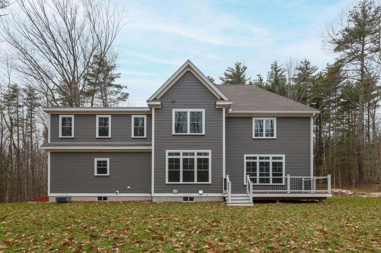 76 Lane Road Raymond, NH 03077 - Photo 20 of 29 Gallery Image 20