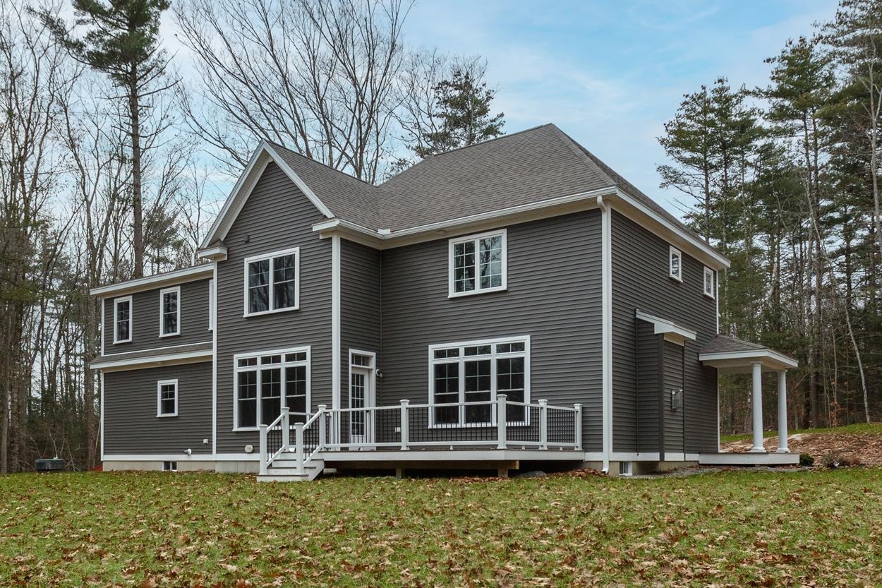 76 Lane Road Raymond, NH 03077 - Photo 21 of 29 Gallery Image 21