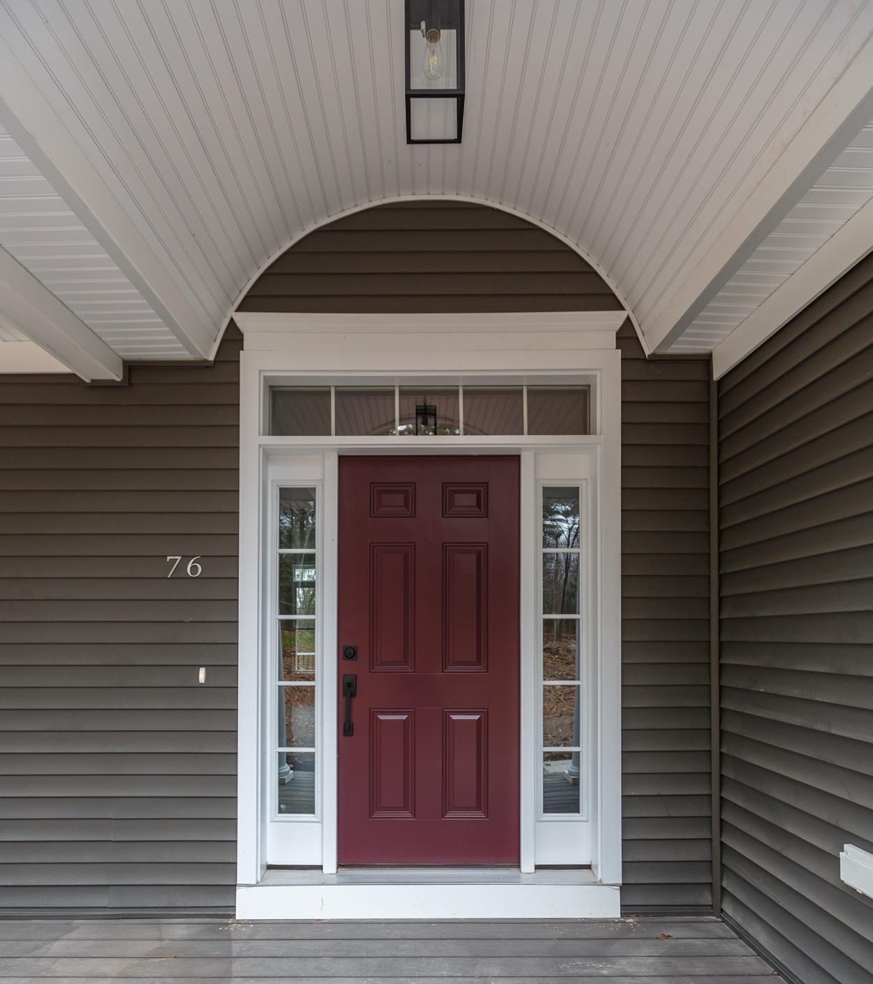 76 Lane Road Raymond, NH 03077 - Photo 22 of 29 Gallery Image 22