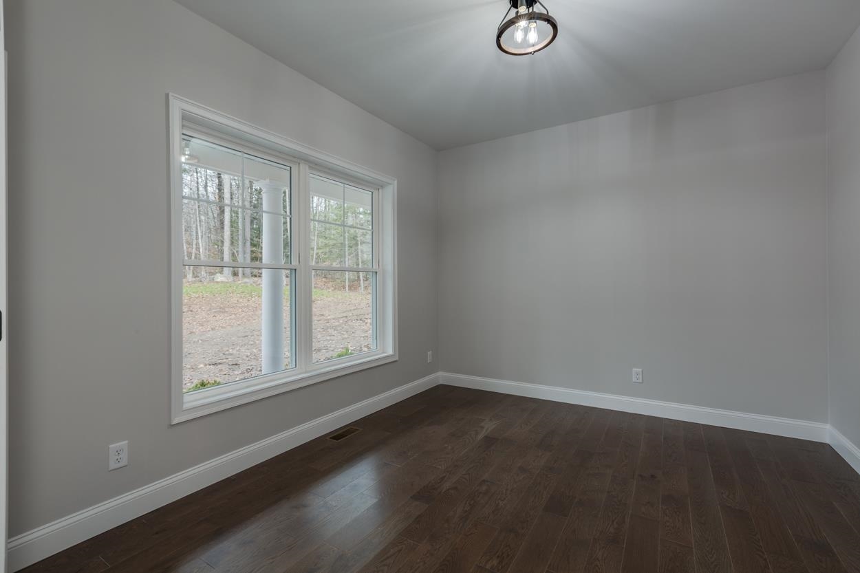 76 Lane Road Raymond, NH 03077 - Photo 23 of 29 Gallery Image 23
