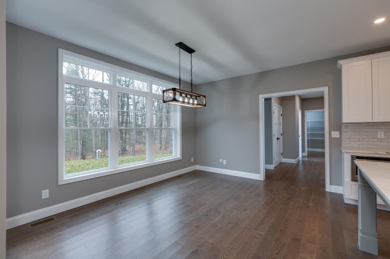 76 Lane Road Raymond, NH 03077 - Photo 27 of 29 Gallery Image 27