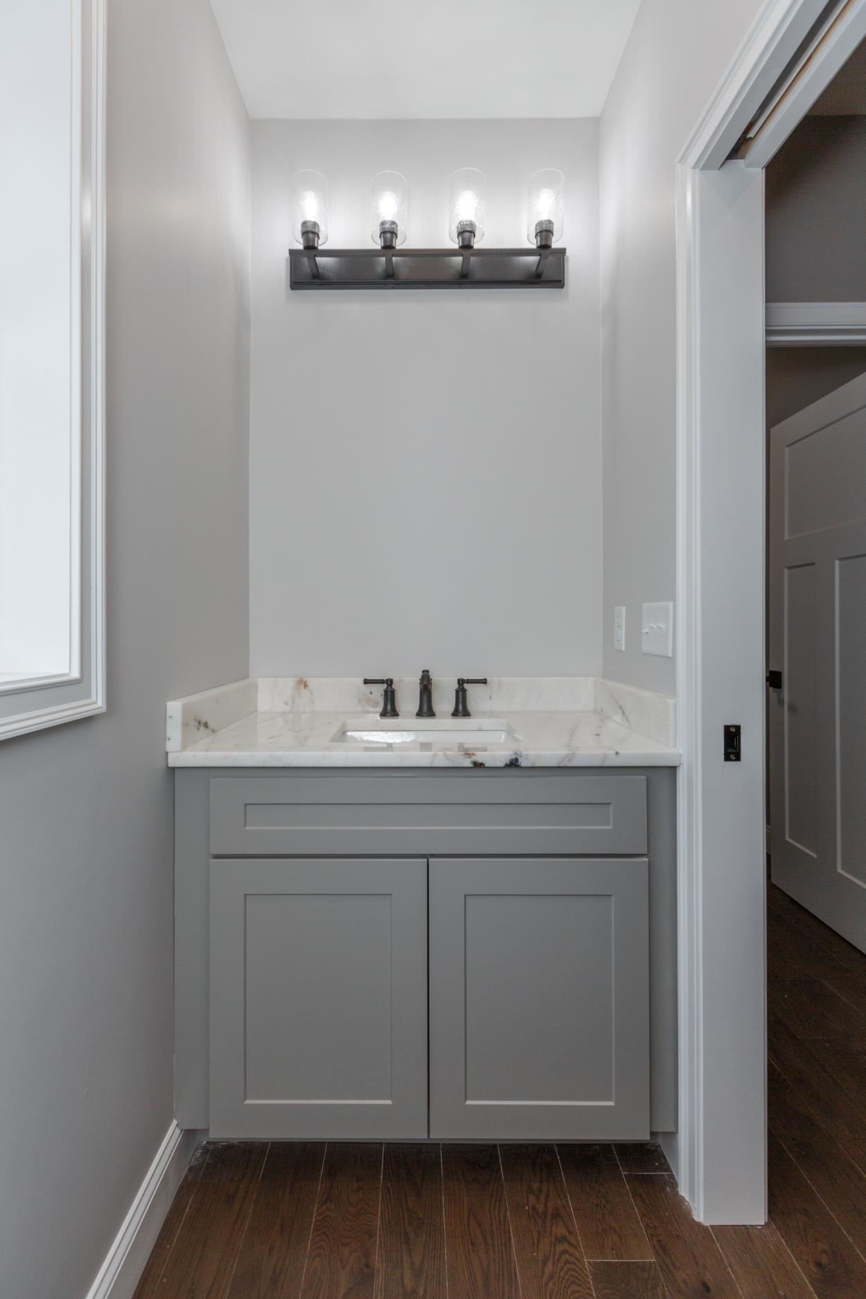 76 Lane Road Raymond, NH 03077 - Photo 28 of 29 Gallery Image 28
