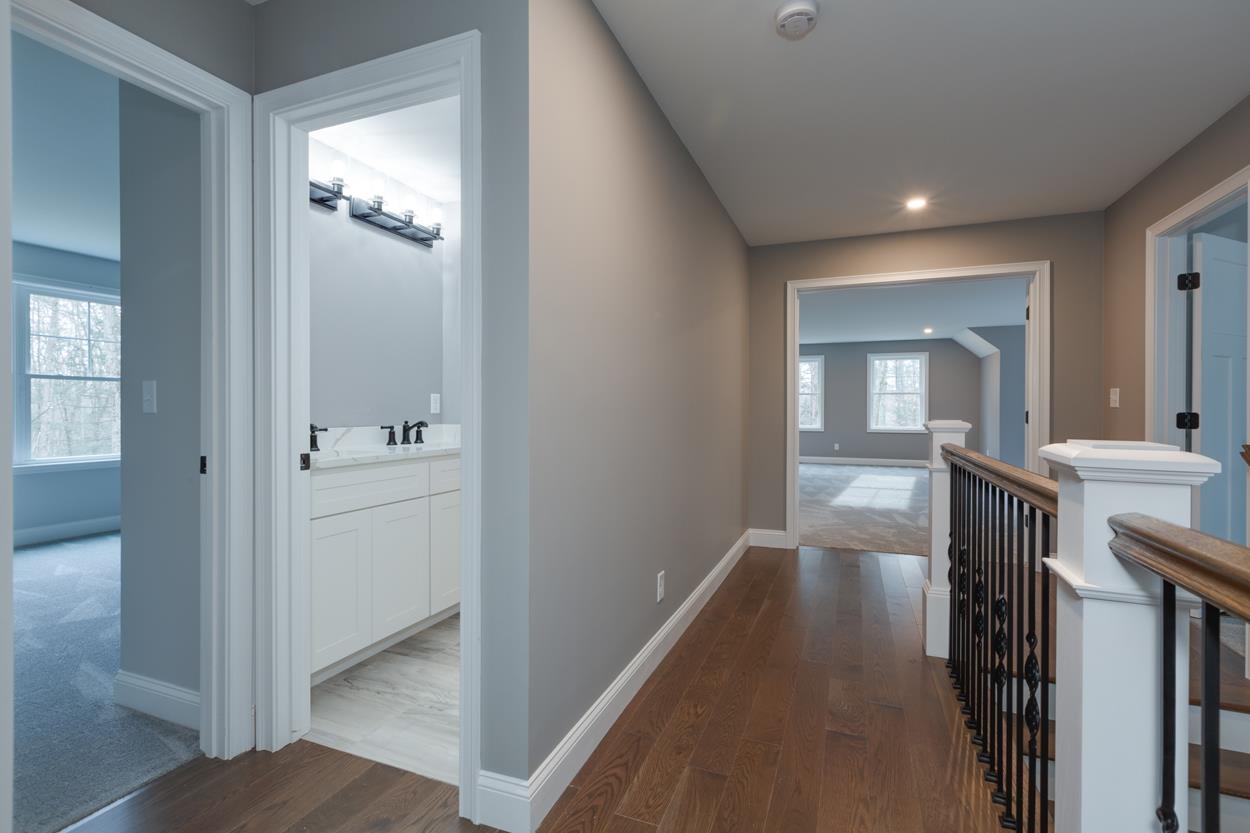 76 Lane Road Raymond, NH 03077 - Photo 8 of 29 Gallery Image 8