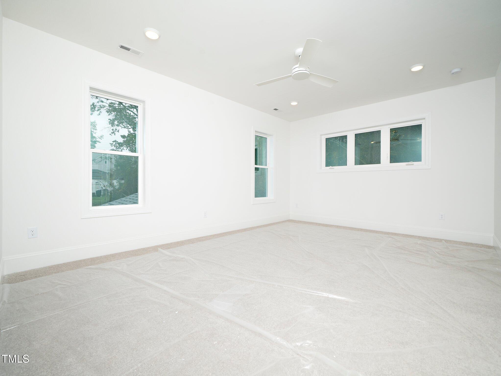 1227 Chaney Road Raleigh, NC 27606 - Photo 25 of 36 25-web-or-mls-1227 Chaney-21