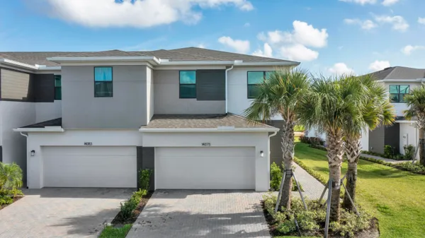 $2,800 | 14075 Southwest Thorens Drive, Port St. Lucie, FL 34987