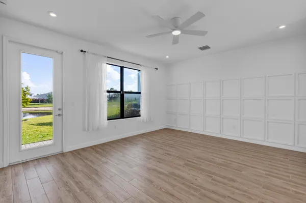 $2,800 | 14075 Southwest Thorens Drive, Port St. Lucie, FL 34987