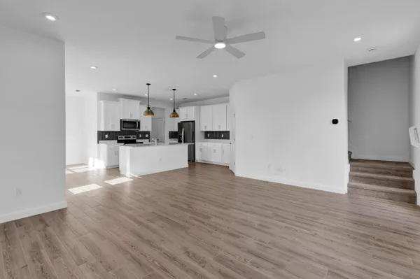 $2,800 | 14075 Southwest Thorens Drive, Port St. Lucie, FL 34987