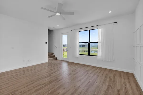 $2,800 | 14075 Southwest Thorens Drive, Port St. Lucie, FL 34987
