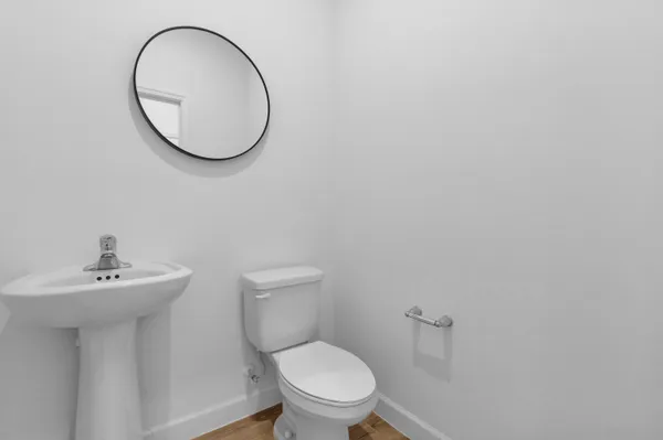 $2,800 | 14075 Southwest Thorens Drive, Port St. Lucie, FL 34987