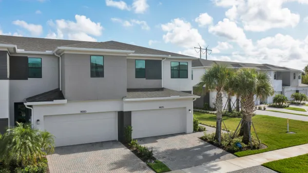 $2,800 | 14075 Southwest Thorens Drive, Port St. Lucie, FL 34987