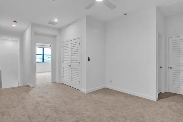 $2,800 | 14075 Southwest Thorens Drive, Port St. Lucie, FL 34987