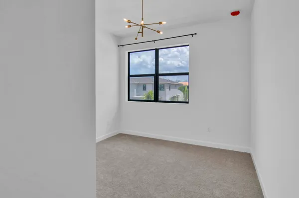 $2,800 | 14075 Southwest Thorens Drive, Port St. Lucie, FL 34987