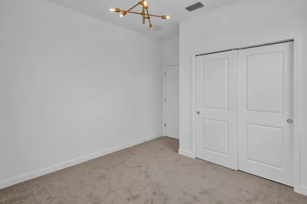 $2,800 | 14075 Southwest Thorens Drive, Port St. Lucie, FL 34987
