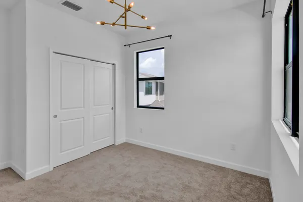 $2,800 | 14075 Southwest Thorens Drive, Port St. Lucie, FL 34987